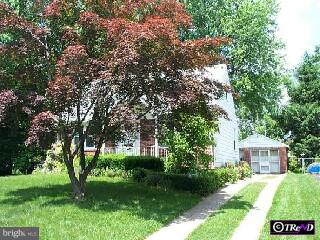 505 Devon Road Moorestown, NJ 08057 - Photo 1 of 1