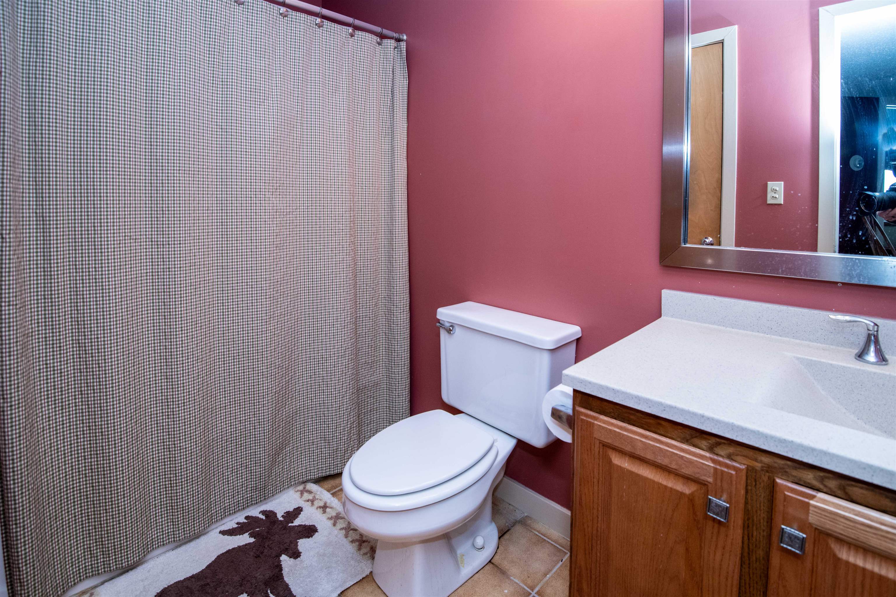 350 Mountain Road, Unit B207 Ludlow, VT 05149 - Photo 14 of 27 Gallery Image 14