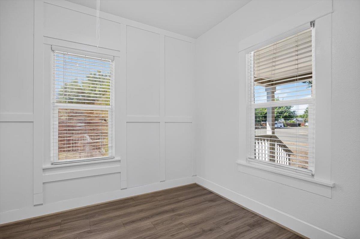 1407 E Street Reedley, CA 93654 - Photo 14 of 32
