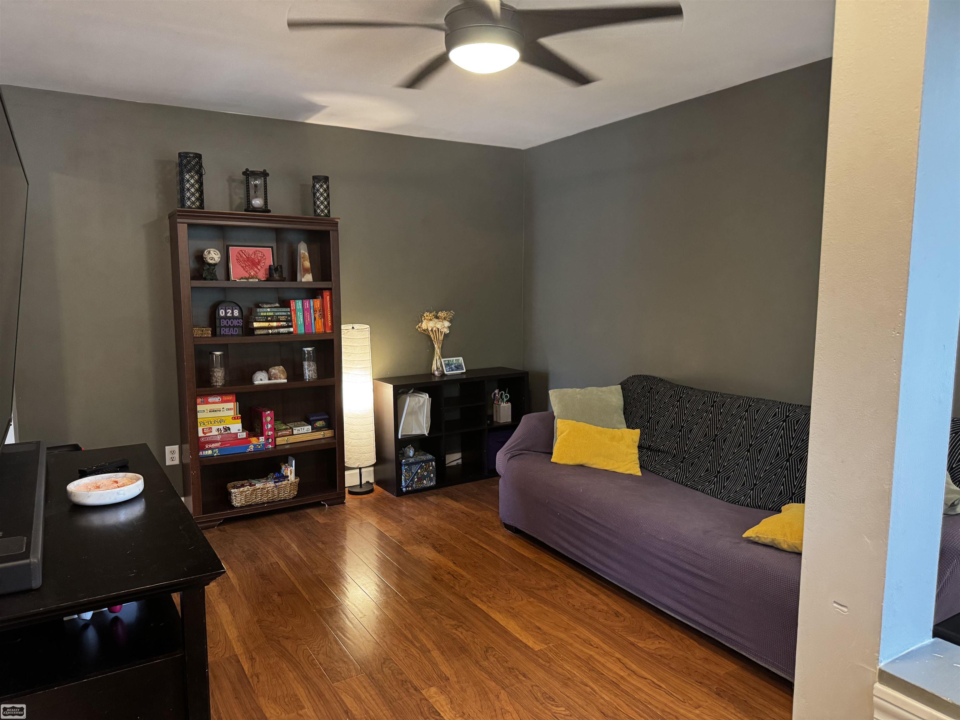 47473 Greenview Road Utica, MI 48317 - Photo 6 of 35