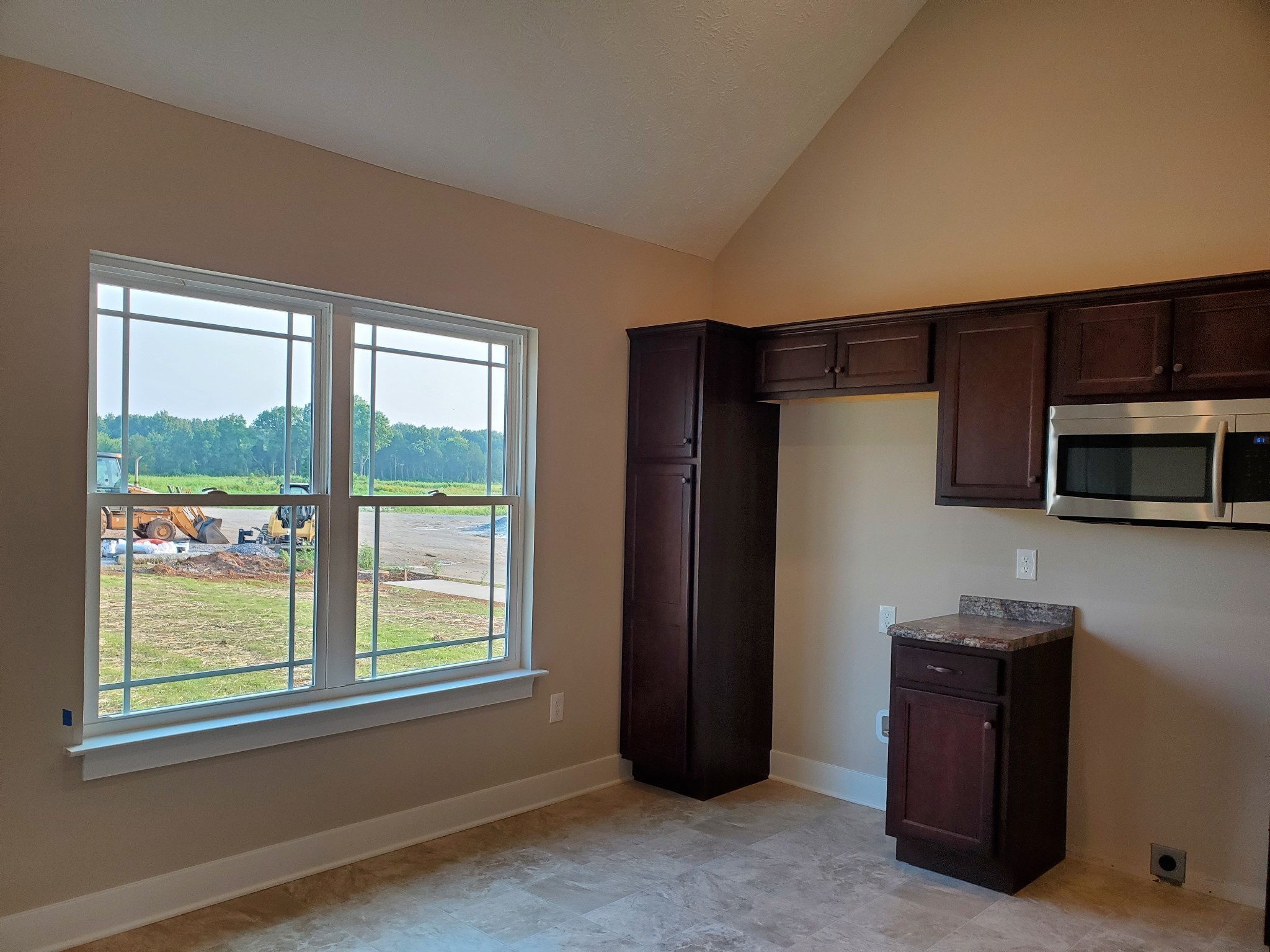 2319 Red Barn Road Christiana, TN 37037 - Photo 12 of 26 Gallery Image 12
