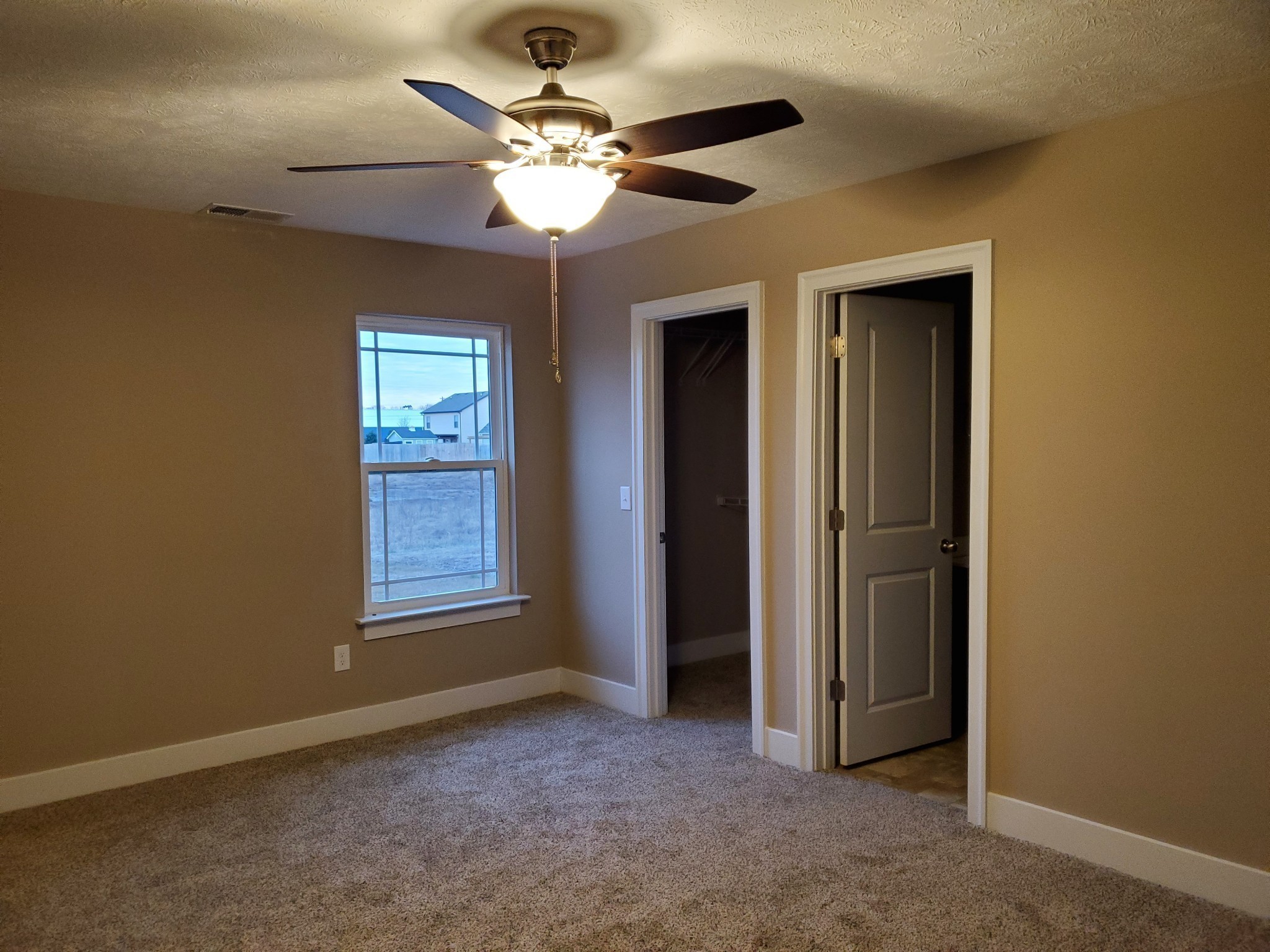2319 Red Barn Road Christiana, TN 37037 - Photo 14 of 26 Gallery Image 14