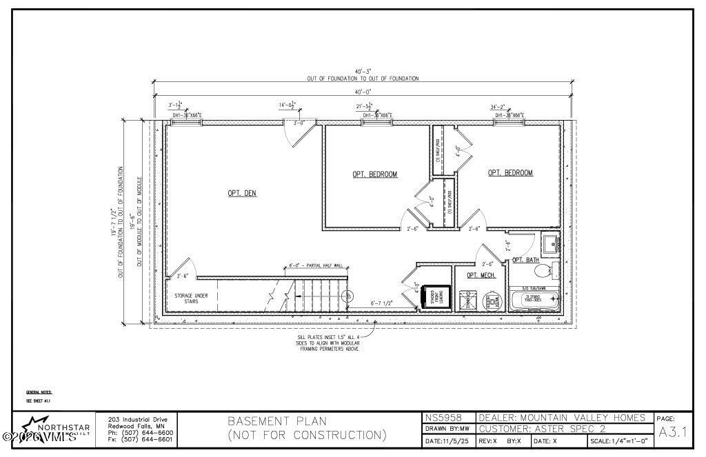 525 Blackhawk Road Gypsum, CO 81637 - Photo 12 of 14 1774277956628-bd5af237-e0bb-4314-9378-09