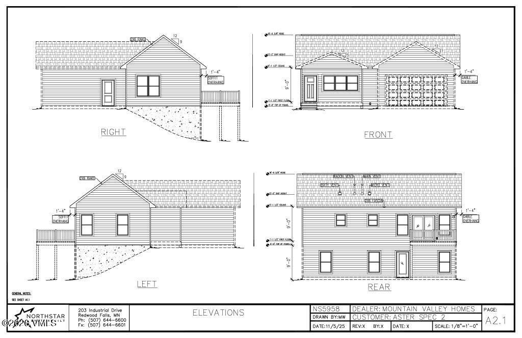 525 Blackhawk Road Gypsum, CO 81637 - Photo 13 of 14 1774277956628-bd5af237-e0bb-4314-9378-09