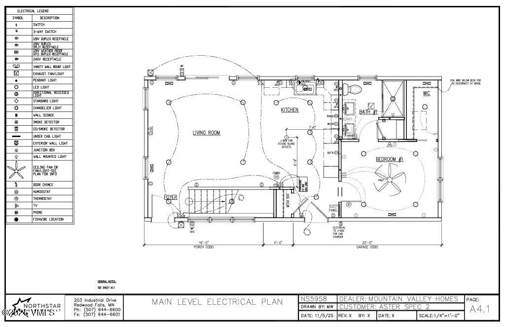 525 Blackhawk Road Gypsum, CO 81637 - Photo 14 of 14 1774277956628-bd5af237-e0bb-4314-9378-09