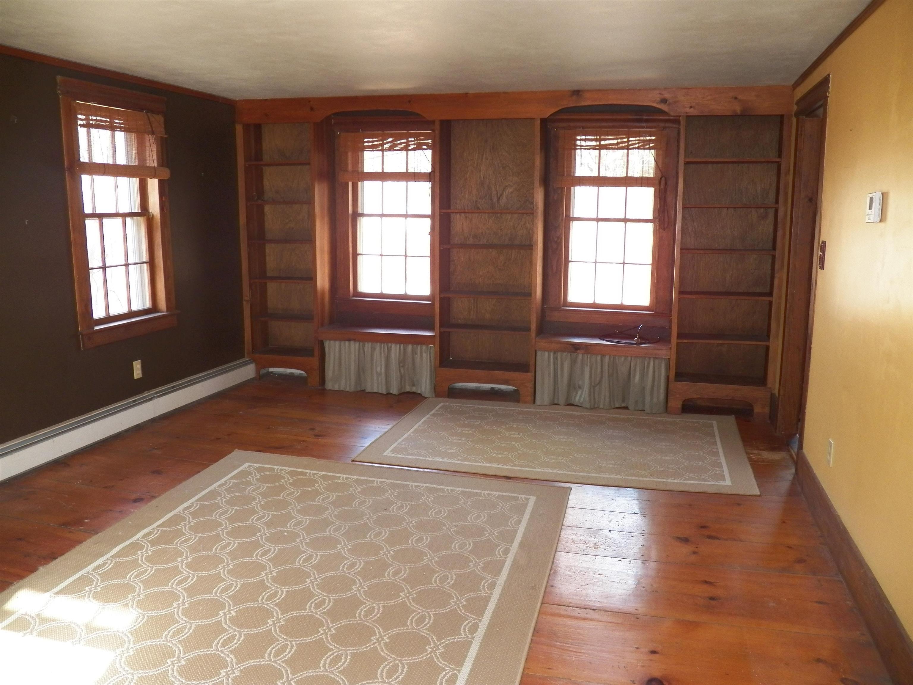 7 Mountain Road Deerfield, NH 03037 - Photo 15 of 28 Gallery Image 15