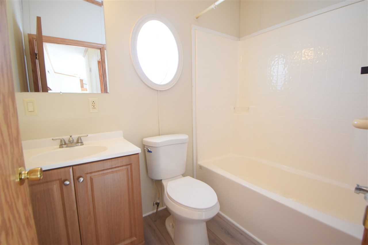 3752 West Bennington Road Owosso, MI 48867 - Photo 23 of 29 50033478-22.JPG