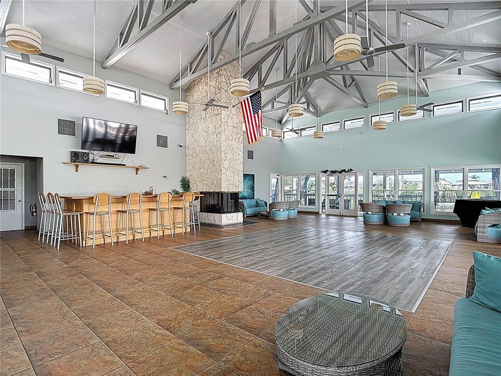 5722 Biscayne Court, Unit 103 New Port Richey, FL 34652 - Photo 64 of 99