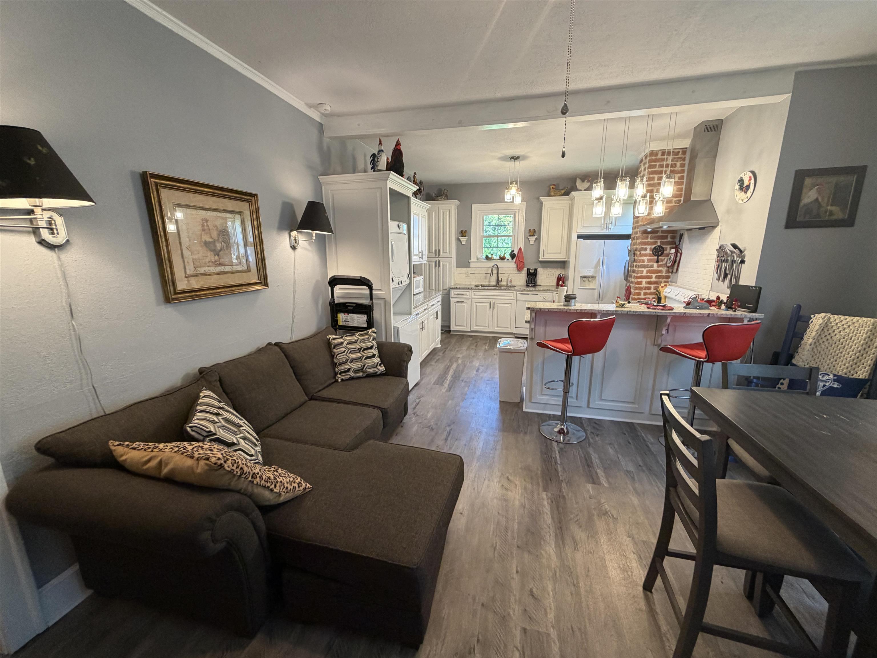 6 Cedar Street Spartanburg, SC 29303 - Photo 31 of 41 Gallery Image 31