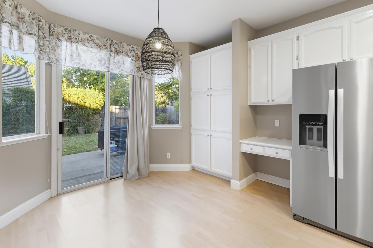 1080 Rudgwick Drive Roseville, CA 95747 - Photo 19 of 68