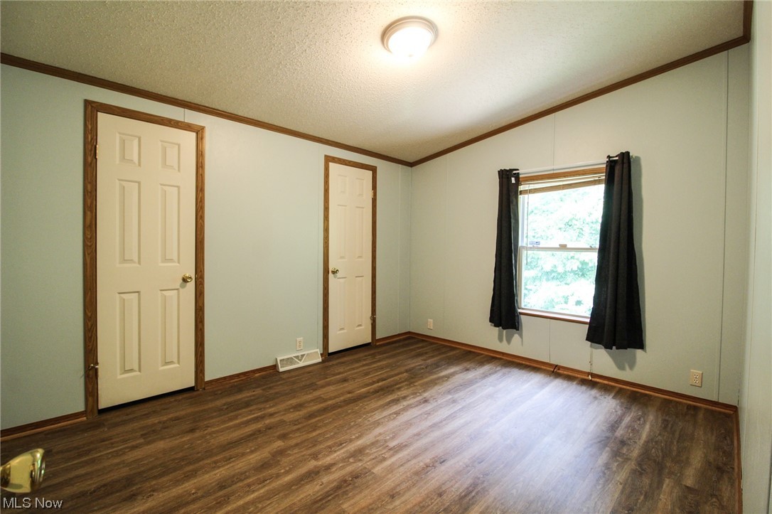 4488 Rider Road Roseville, OH 43777 - Photo 31 of 35 Gallery Image 31