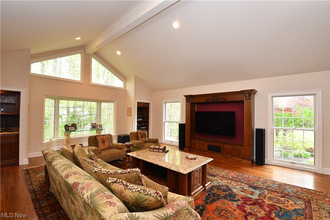 1894 Epping Road Gates Mills, OH 44040 - Photo 13 of 32 Gallery Image 13