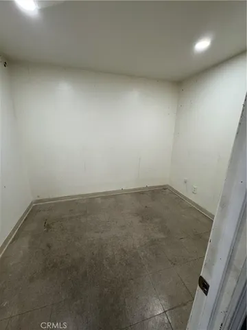 a bathroom with a sink and toilet