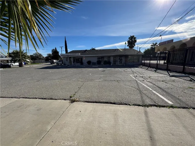 a front view of a house with yard