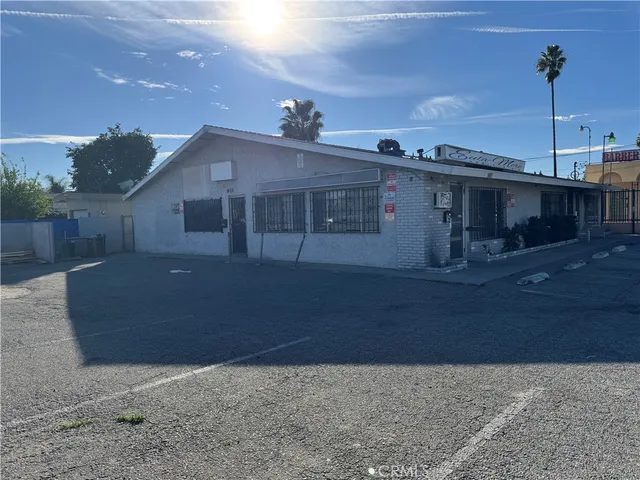 $399,999 | 1655 West Base Line Street, San Bernardino, CA 92411