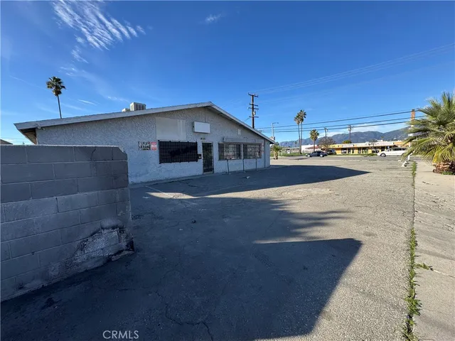 $399,999 | 1655 West Base Line Street, San Bernardino, CA 92411