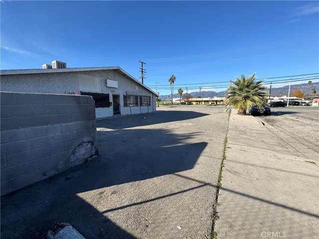 $399,999 | 1655 West Base Line Street, San Bernardino, CA 92411