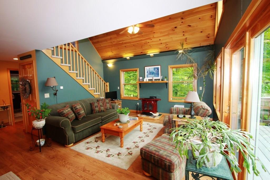 558 Rockwood Road Greenville Junction, ME 04442 - Photo 23 of 31 Photo