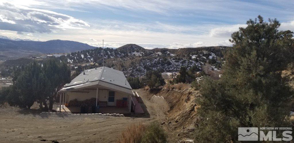 246 Linehan Road Carson City, NV 89706 - Photo 1 of 24 Photo 1