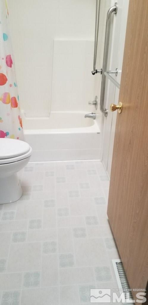 246 Linehan Road Carson City, NV 89706 - Photo 11 of 24 Photo 11