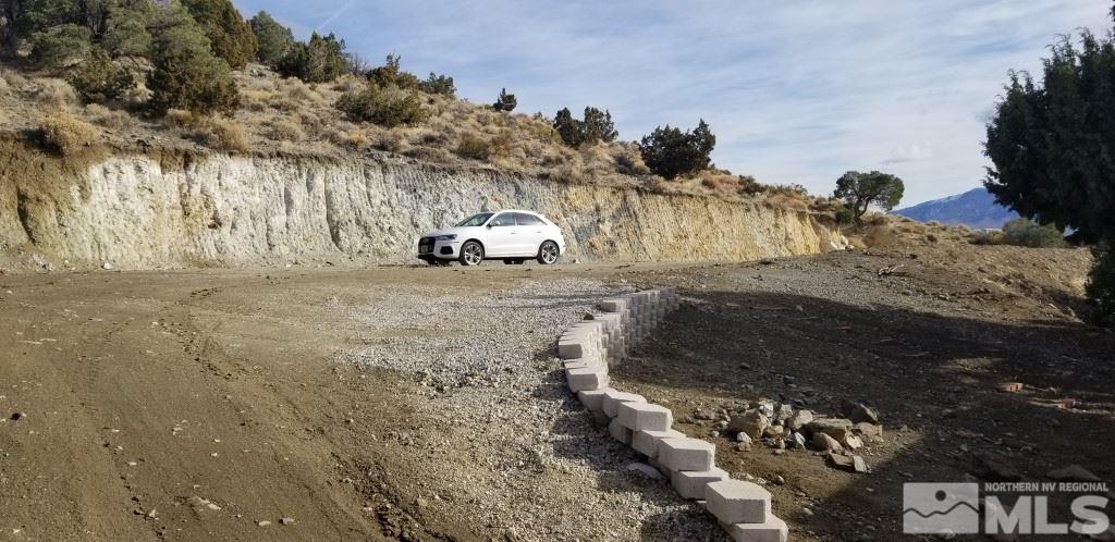 246 Linehan Road Carson City, NV 89706 - Photo 13 of 24 Photo 13
