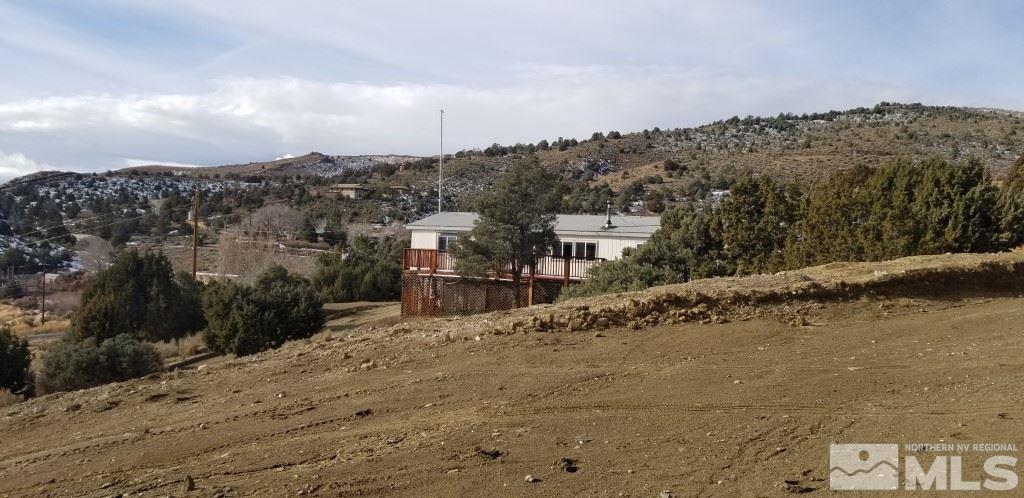 246 Linehan Road Carson City, NV 89706 - Photo 18 of 24 Photo 18