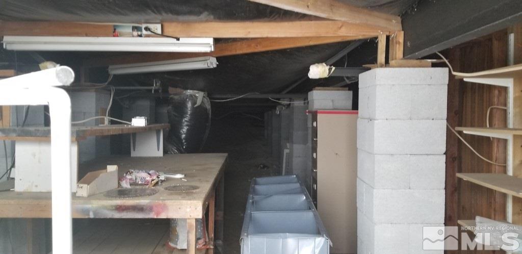 246 Linehan Road Carson City, NV 89706 - Photo 19 of 24 Photo 19