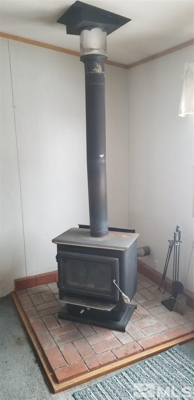 246 Linehan Road Carson City, NV 89706 - Photo 21 of 24 Photo 21
