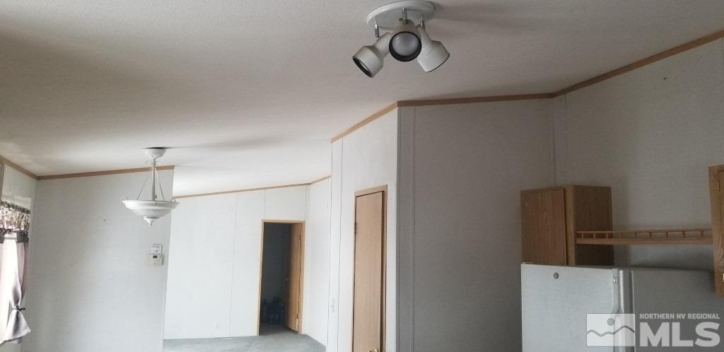 246 Linehan Road Carson City, NV 89706 - Photo 23 of 24 Photo 23