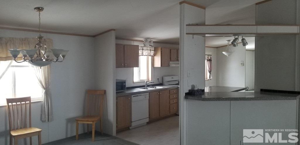 246 Linehan Road Carson City, NV 89706 - Photo 3 of 24 Photo 3