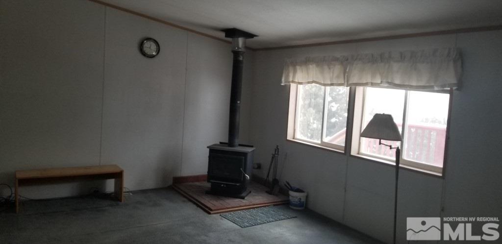 246 Linehan Road Carson City, NV 89706 - Photo 4 of 24 Photo 4