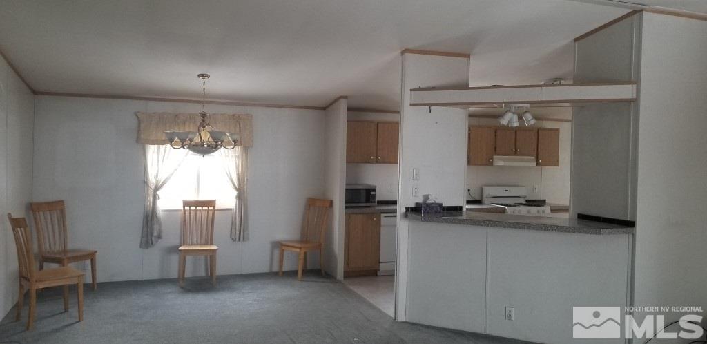 246 Linehan Road Carson City, NV 89706 - Photo 5 of 24 Photo 5