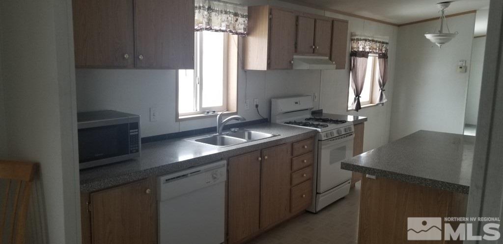 246 Linehan Road Carson City, NV 89706 - Photo 6 of 24 Photo 6