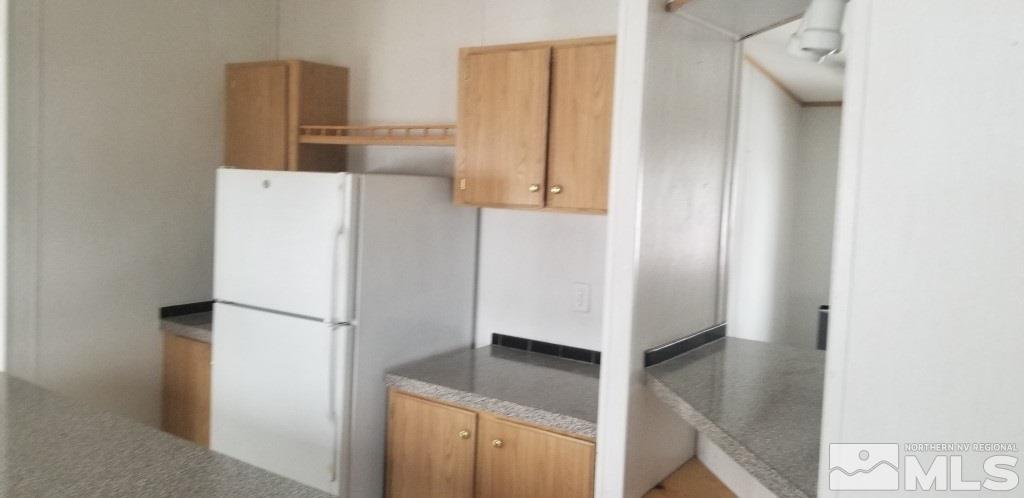 246 Linehan Road Carson City, NV 89706 - Photo 7 of 24 Photo 7