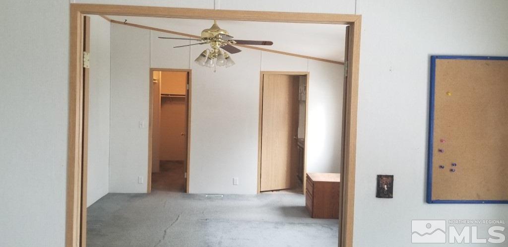 246 Linehan Road Carson City, NV 89706 - Photo 8 of 24 Photo 8