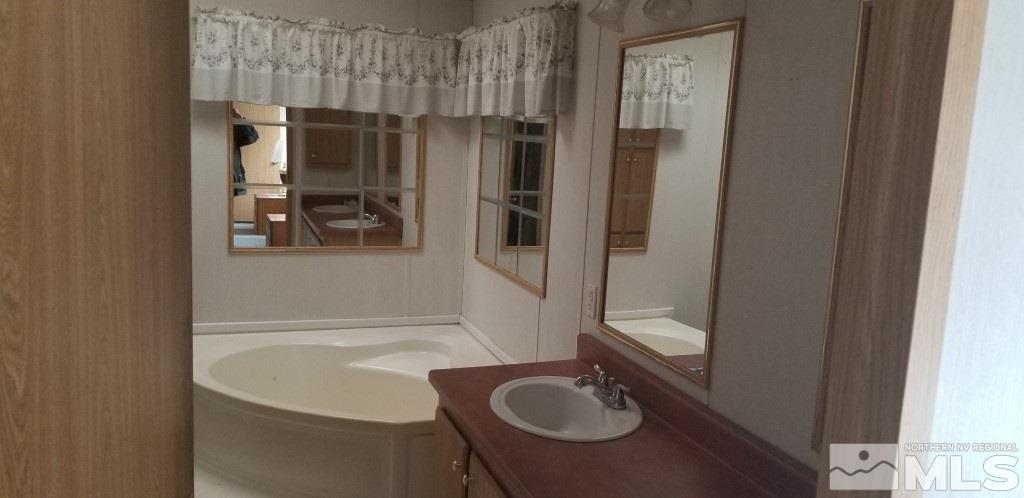 246 Linehan Road Carson City, NV 89706 - Photo 9 of 24 Photo 9