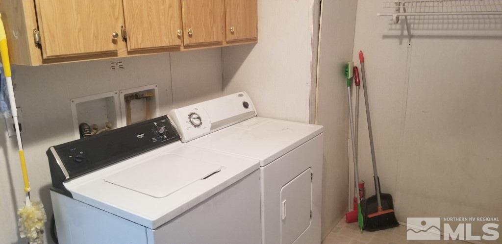 246 Linehan Road Carson City, NV 89706 - Photo 10 of 24 Photo 10