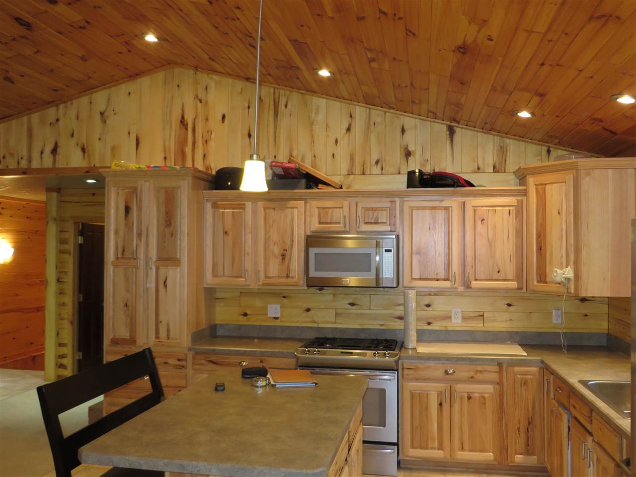 18700 Robin Ridge Road Interlochen, MI 49643 - Photo 10 of 42 1824626-9.JPG