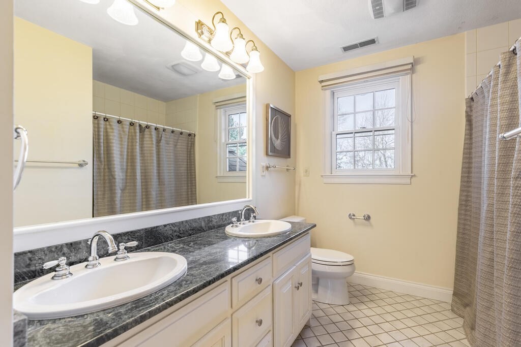 8 Bayns Hill Road Boxford, MA 01921 - Photo 26 of 32 Gallery Image 26