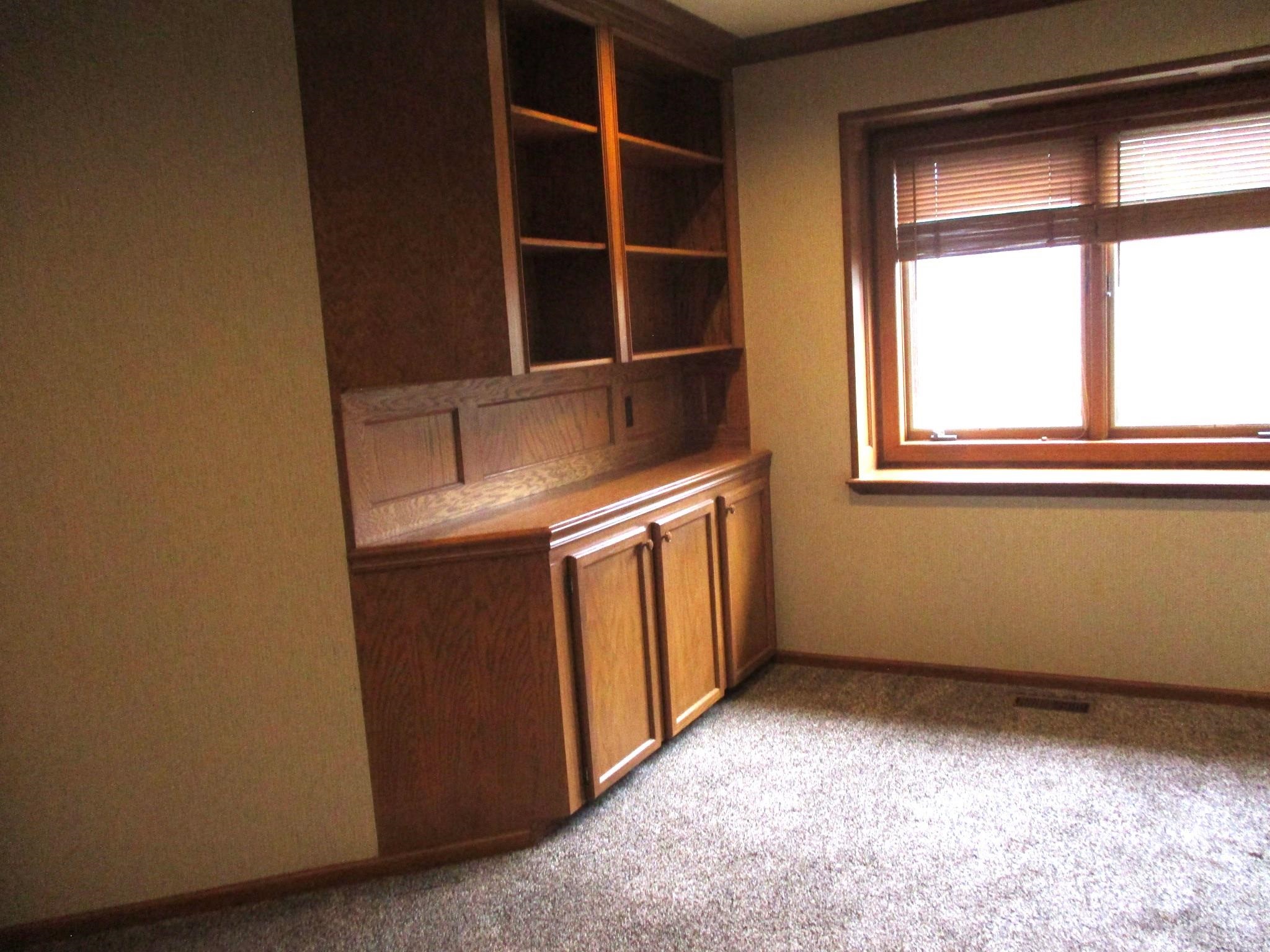 11564 Kings Coach Road Grand Blanc, MI 48439 - Photo 40 of 45 50149242-48e2e6ff-ee86-4dae-a262-d930cf134bc3.JPG