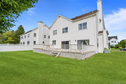 $1,499,000 | 225 Barton Avenue, Melville, NY 11747