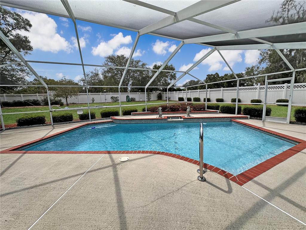 8262 Delaware Drive Weeki Wachee, FL 34607 - Photo 64 of 98