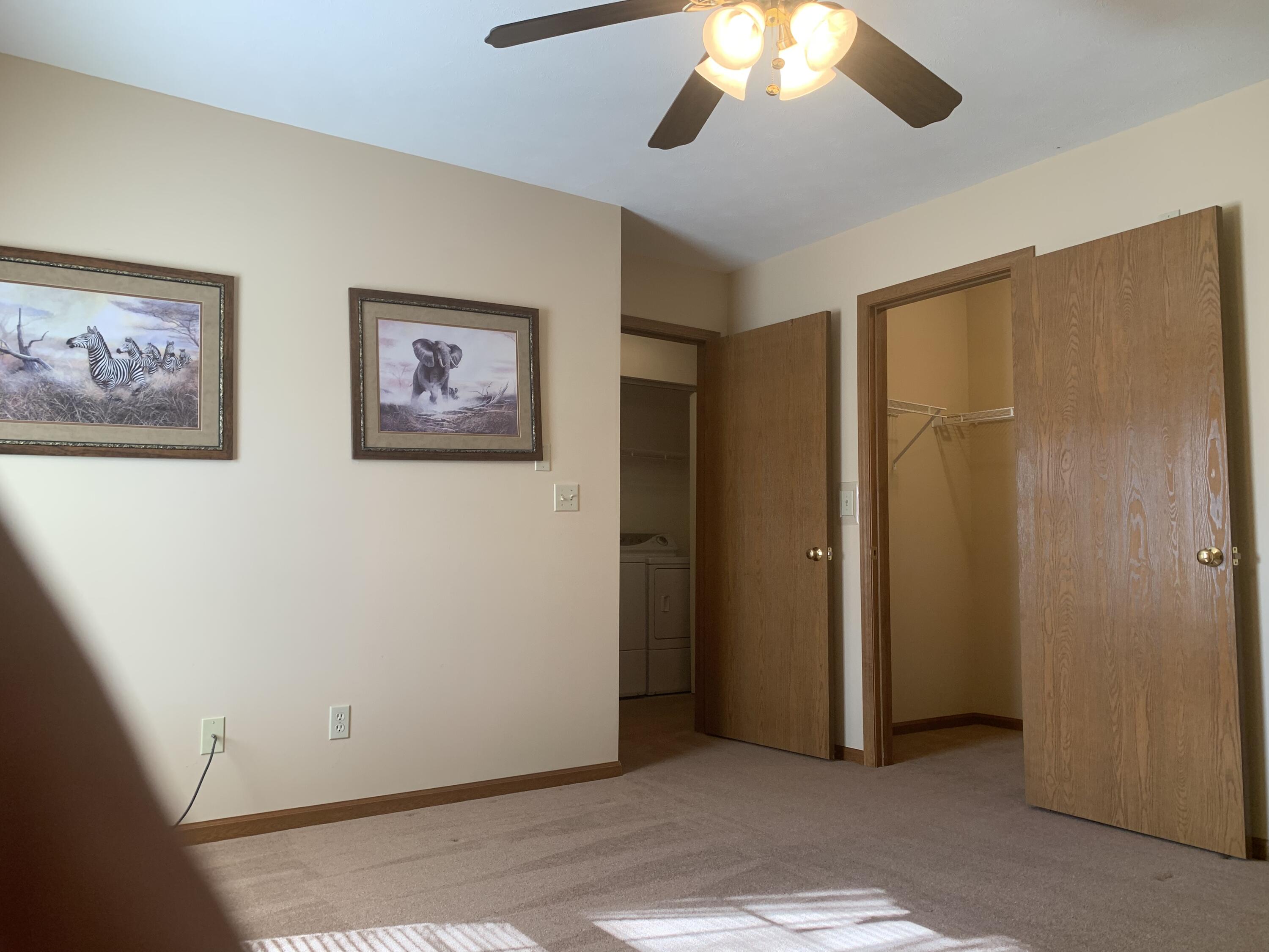 1154 Pheasant Run Springfield, OH 45503 - Photo 14 of 19 Gallery Image 14
