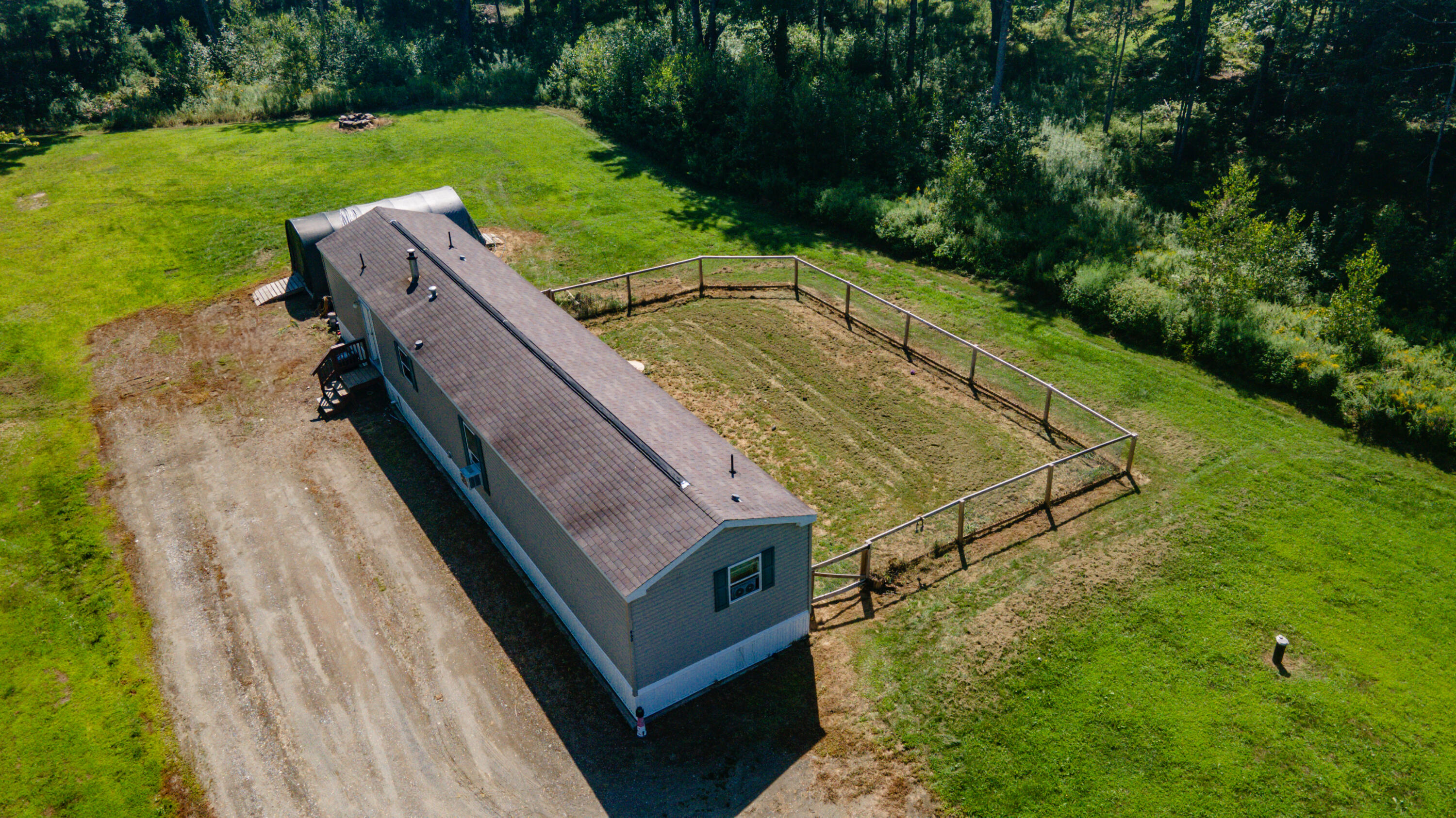 962 Manchester Road Belgrade, ME 04917 - Photo 26 of 38 Exterior16