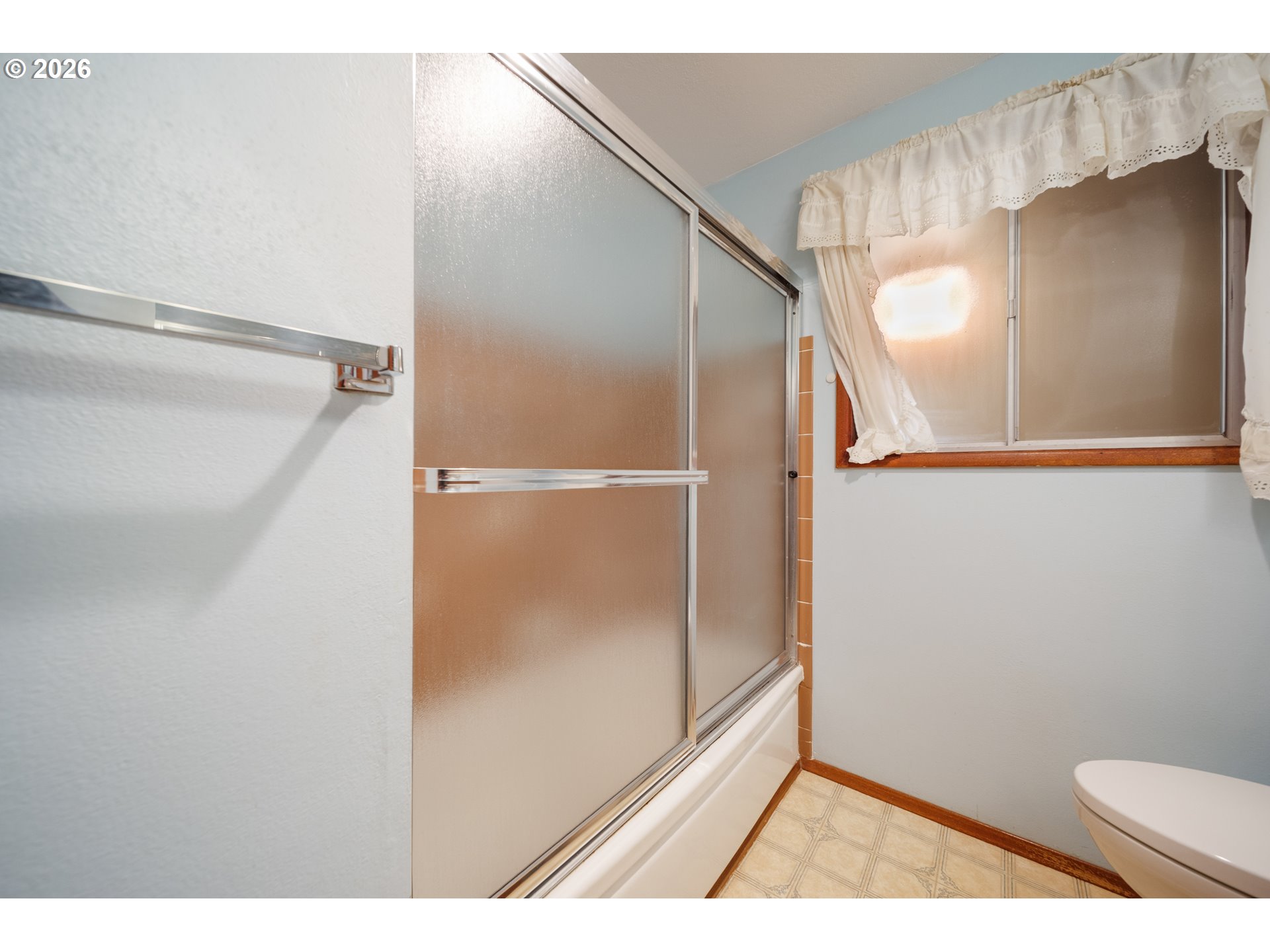 95624 River Way Gold Beach, OR 97444 - Photo 16 of 38