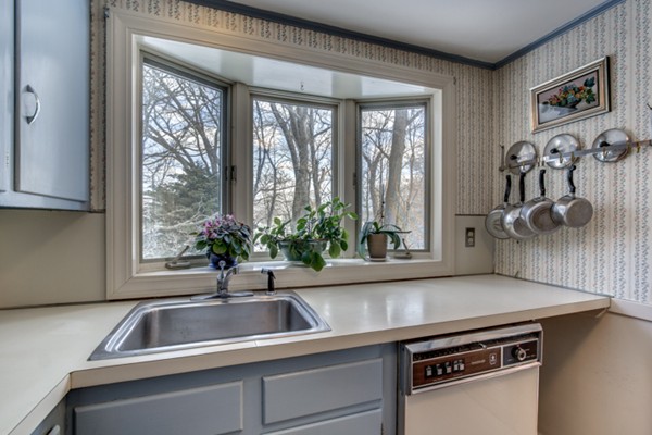 11 Myrna Road Lexington, MA 02420 - Photo 11 of 30 Gallery Image 11