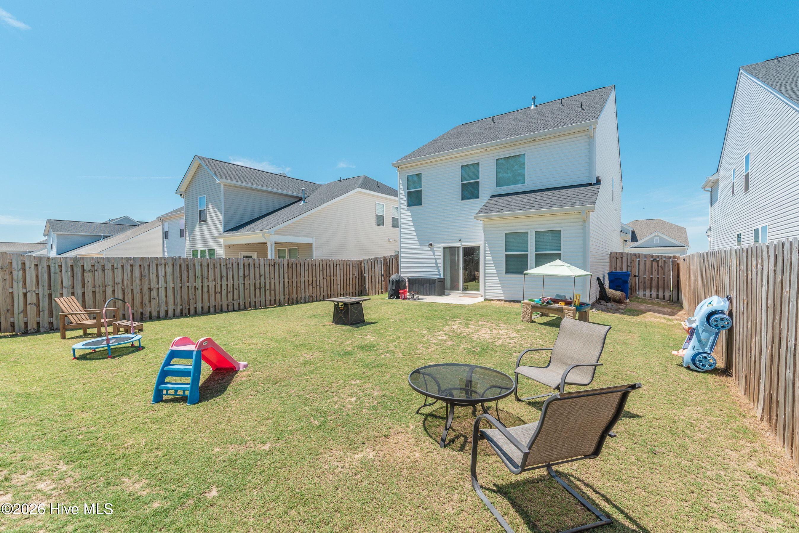 824 Justify Loop Graniteville, SC 29829 - Photo 41 of 44 041_824_justify_loop_044_343