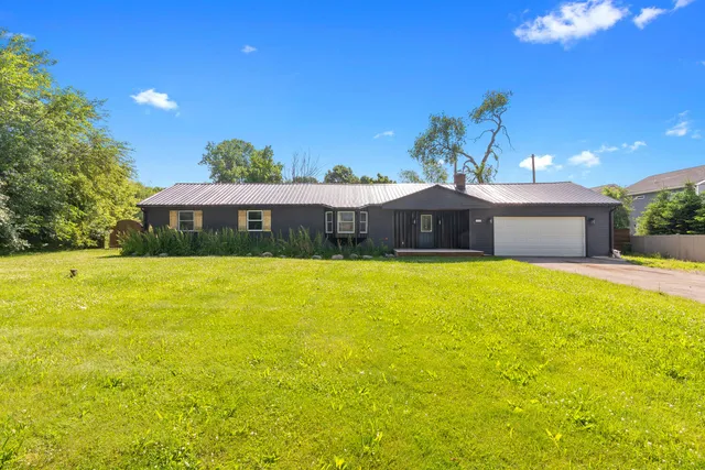 $349,900 | 6750 Walters Road, Clarkston, MI 48346