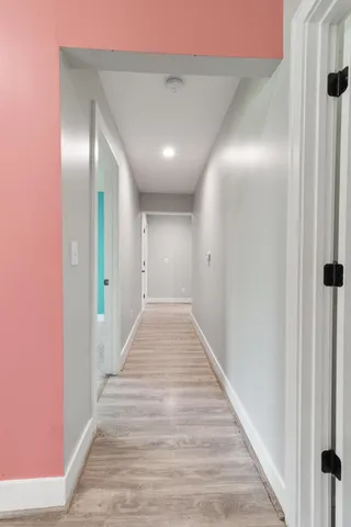 $349,900 | 6750 Walters Road, Clarkston, MI 48346