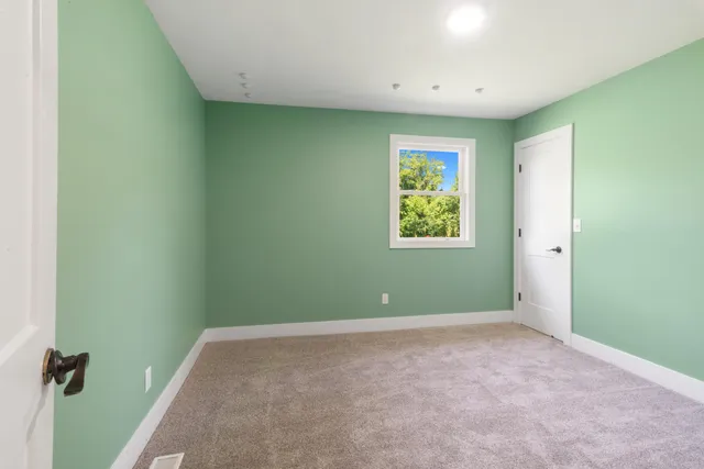 $349,900 | 6750 Walters Road, Clarkston, MI 48346